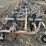 custom-3-pt-3-row-60"-cultivator-image-3