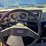#25276-•-1986-gmc-k2500-pickup-truck-image-38