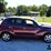 run-#111---2001-chrysler-pt-cruiser-4-door-image-4