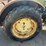 john-deere-d-image-17