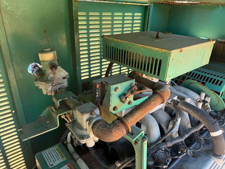 cummins-power-generation-commercial-stationary-diesel-generator-(96-actual-hours)-image-12