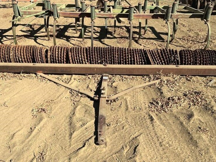 allis-chalmers-16'-ring-roller-image-1