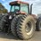case-ih-7250-tractor,-mfwd-image-3