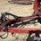 new-holland-195-t/a-manure-spreader-image-19