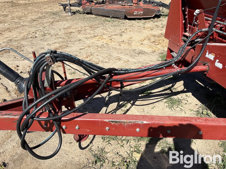 new-holland-195-t/a-manure-spreader-image-19