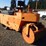 gallon-s3-5b-tandem-smooth-drum-roller-image-3