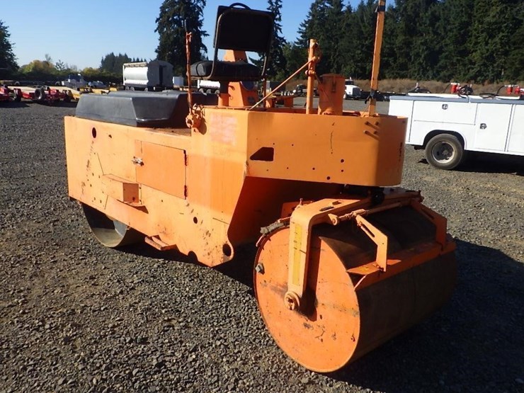 gallon-s3-5b-tandem-smooth-drum-roller-image-3