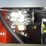 2026-sdlool-sl36c-skid-steer-loader-image-12