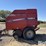 2012-case-ih-premium-rb564-round-baler-image-8