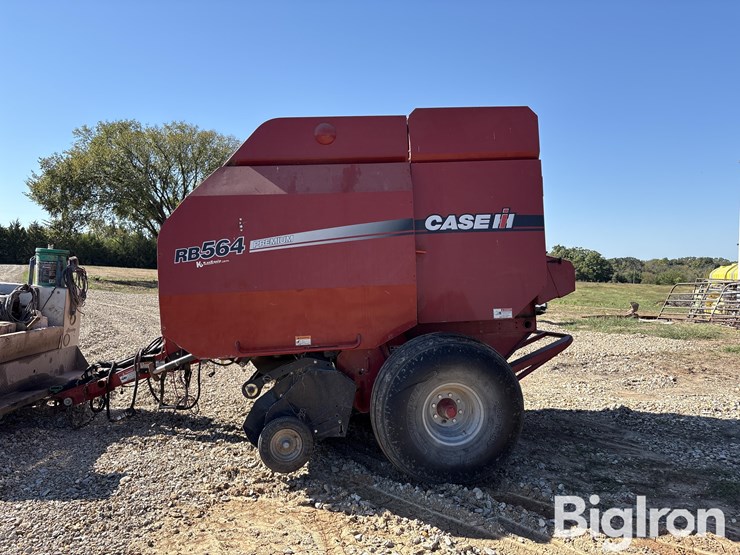 2012-case-ih-premium-rb564-round-baler-image-8