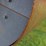 rite-way-4300-land-roller-image-20