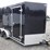 2027-royal-lcht35-7.516v-86-t/a-enclosed-trailer-image-3