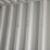 #l111-000-•-40ft-container-[damaged]-image-43