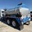 2015-peterbilt-348-image-18
