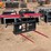 #4112-•-landhonor-skid-steer-bale-spear-attachment-image-10