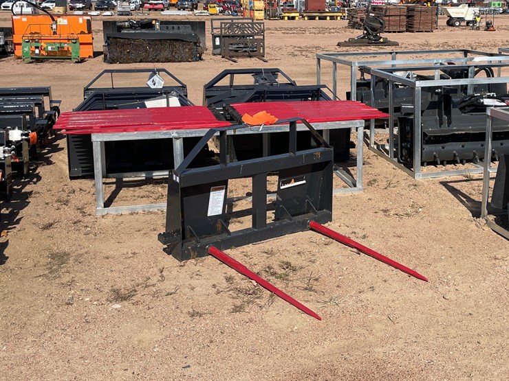 #4112-•-landhonor-skid-steer-bale-spear-attachment-image-10