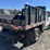 2016-gmc-sierra-2500-image-5