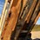 2012-freightliner-m2-tandem-axle-dump-truck-(96,351-actual-miles)-image-20