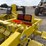 degelman-pro-till-pt3p10-high-speed-disc-image-27