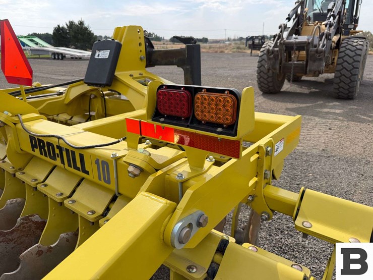 degelman-pro-till-pt3p10-high-speed-disc-image-27