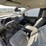 2016-chevrolet-colorado-image-16