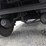 1998-ravens-45'-t/a-flatbed-trailer-image-13