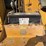 #4088-•-caterpillar-963-crawler-loader-image-46