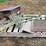 john-deere-tractor-parts-&-vittetoe-chaff-spreader-part-image-8