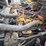 #1-•-2004-freightliner-bucket-truck-/-vin:-1vachdc04hn09591-/-35,152-miles-image-32