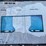 #4142-•-landhonor-3/8"-thick-quick-attach-cut-out-mounting-plate-image-1