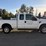 2008-ford-f250-extra-cab-4x4-pickup-image-3