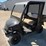 #40732-•-cushman-hauler-800x-image-1