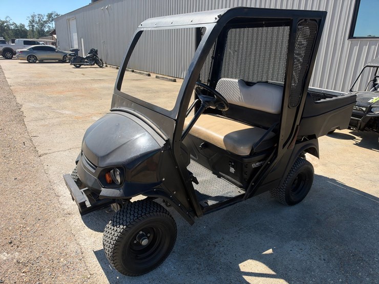 #40732-•-cushman-hauler-800x-image-1