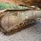 #4089-•-2014-komatsu-pc210-lc-excavator-image-93