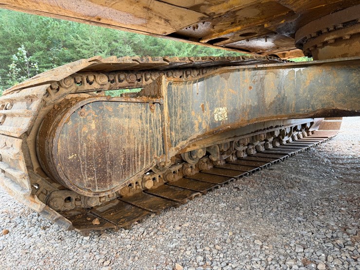#4089-•-2014-komatsu-pc210-lc-excavator-image-93