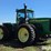 2004-john-deere-9220-4wd-tractor-image-3