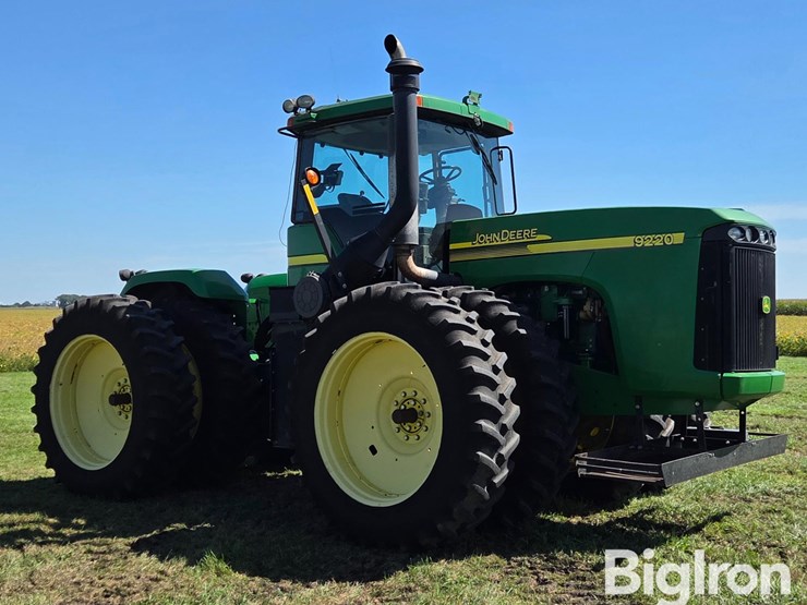 2004-john-deere-9220-4wd-tractor-image-3