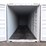 high-cube-multi-door-container-40'-image-14