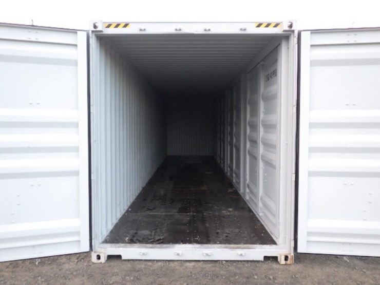 high-cube-multi-door-container-40'-image-14