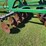 2010-john-deere-2700-mulch-ripper-image-16