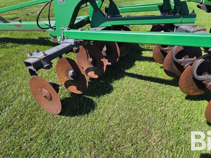 2010-john-deere-2700-mulch-ripper-image-16