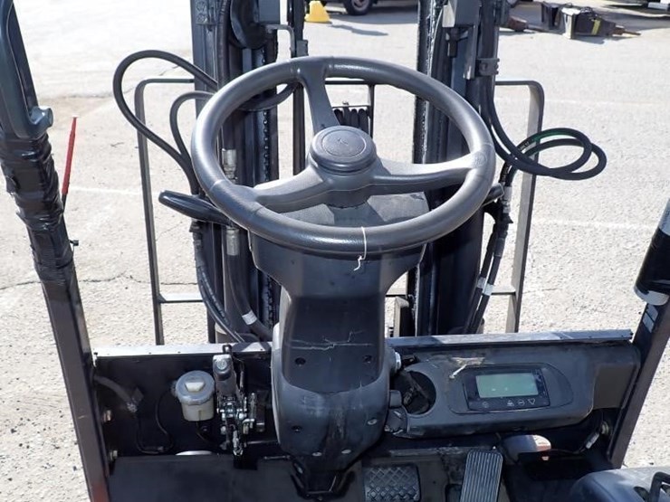 2008-doosan-b25x-5-forklift-image-17