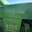 1968-john-deere-4020-2wd-tractor-image-14