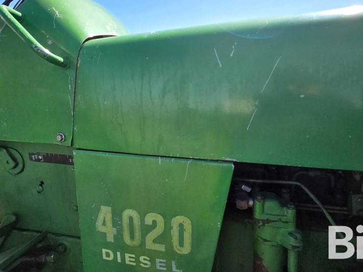 1968-john-deere-4020-2wd-tractor-image-14