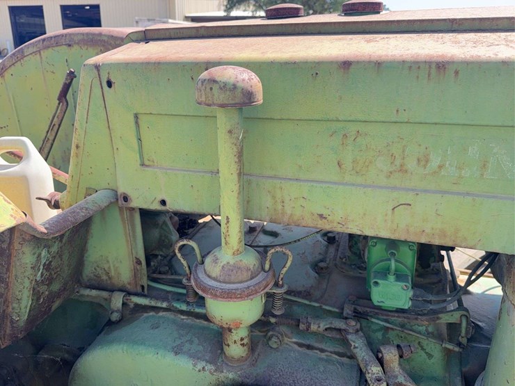 john-deere-d-image-29