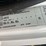 2007-international-7400-tandem-axle-dump-truck-(181,761-miles)-image-10