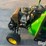 john-deere-x700-lawn-tractor-image-11