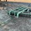 john-deere-mk02n-9.5'-wheel-disc-image-15