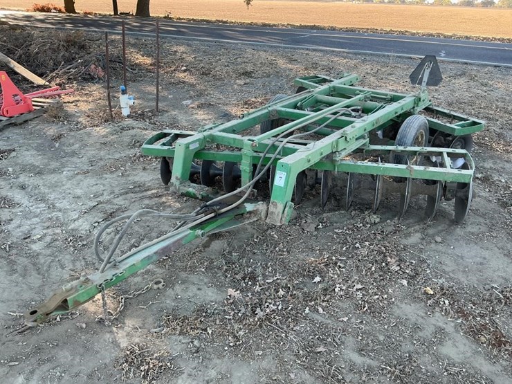 john-deere-mk02n-9.5'-wheel-disc-image-15