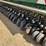 great-plains-3pd20-20'-3-pt-grain-drill-image-12